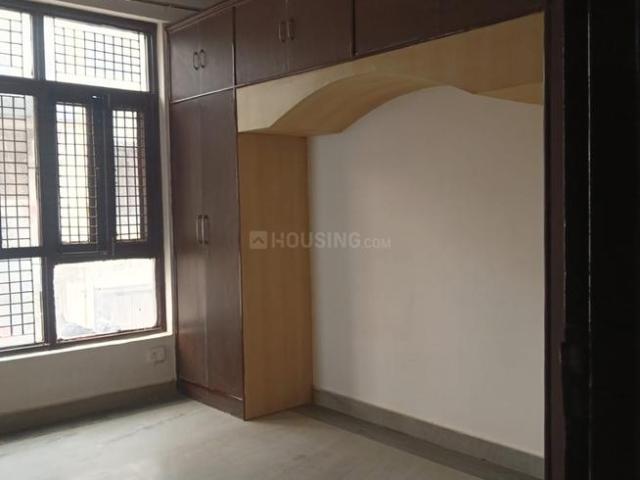 3 BHK Apartment in Sector 10 Dwarka for rent New Delhi. The reference number is 20927558