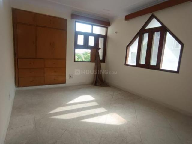 3 BHK Apartment in Sector 10 Dwarka for rent New Delhi. The reference number is 20928736