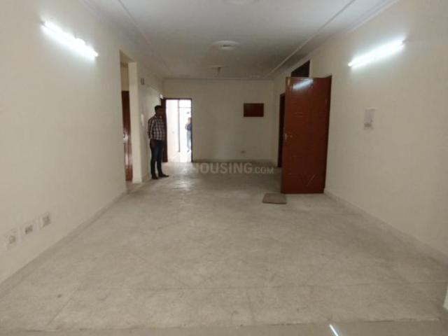 3 BHK Apartment in Sector 10 Dwarka for rent New Delhi. The reference number is 20928201
