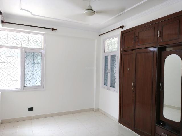3 BHK Apartment in Sector 10 Dwarka for rent New Delhi. The reference number is 20956979