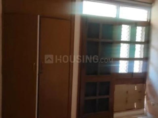3 BHK Apartment in Sector 10 Dwarka for rent New Delhi. The reference number is 20097427