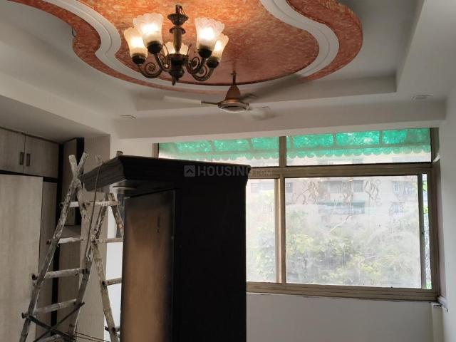3 BHK Apartment in Sector 10 Dwarka for rent New Delhi. The reference number is 20111141
