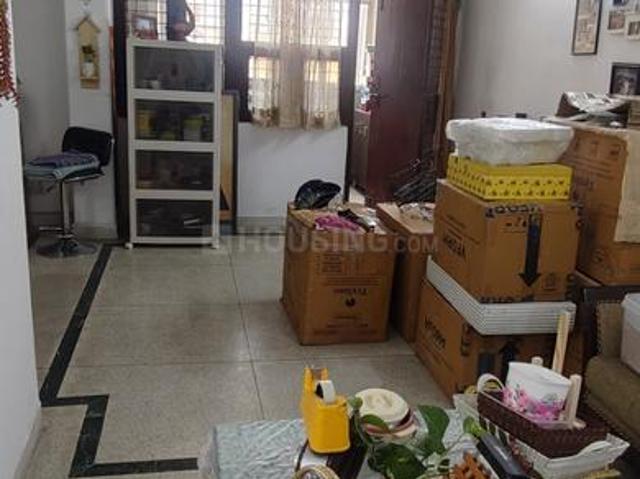 3 BHK Apartment in Sector 10 Dwarka for rent New Delhi. The reference number is 20157978
