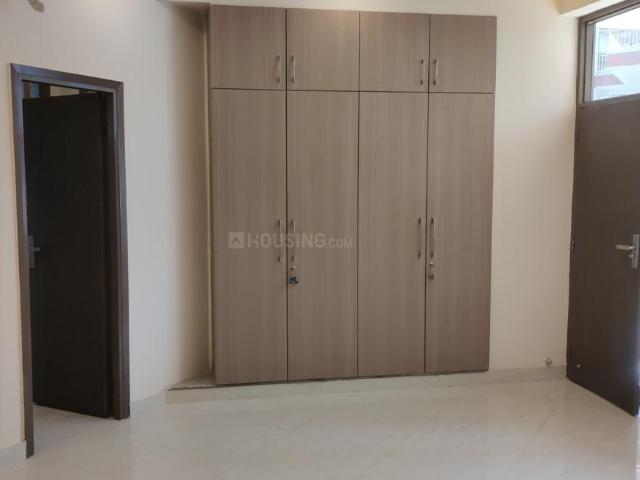 3 BHK Apartment in Sector 10 Dwarka for rent New Delhi. The reference number is 20191599