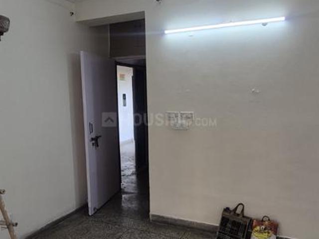 3 BHK Apartment in Sector 10 Dwarka for rent New Delhi. The reference number is 20191055