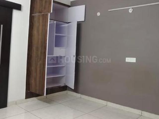 3 BHK Apartment in Sector 10 Dwarka for rent New Delhi. The reference number is 20285478