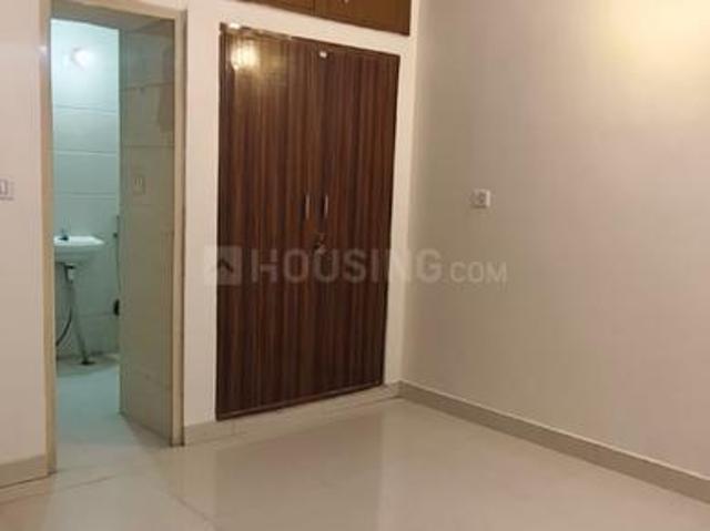 3 BHK Apartment in Sector 10 Dwarka for rent New Delhi. The reference number is 21042402