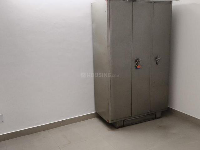 3 BHK Apartment in Sector 10 Dwarka for rent New Delhi. The reference number is 21106506
