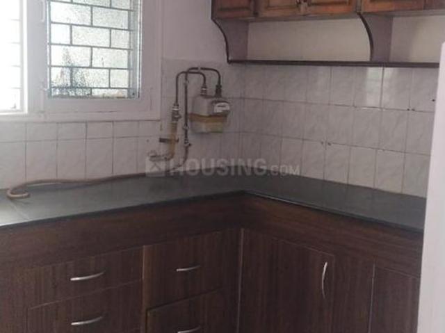 3 BHK Apartment in Sector 10 Dwarka for rent New Delhi. The reference number is 21134999