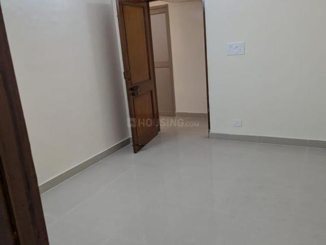 3 BHK Apartment in Sector 10 Dwarka for rent New Delhi. The reference number is 21164787