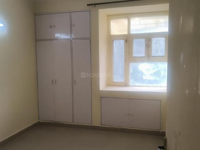 3 BHK Apartment in Sector 10 Dwarka for rent New Delhi. The reference number is 21186475