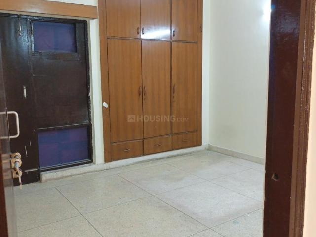 3 BHK Apartment in Sector 10 Dwarka for rent New Delhi. The reference number is 21343162