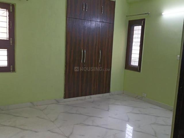 3 BHK Apartment in Sector 10 Dwarka for rent New Delhi. The reference number is 21354673