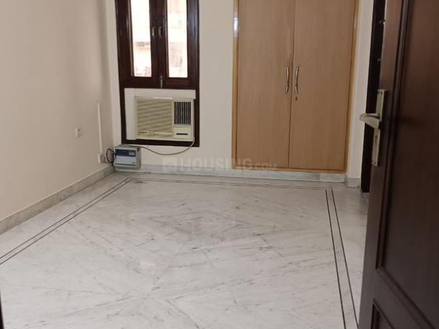 3 BHK Apartment in Sector 10 Dwarka for rent New Delhi. The reference number is 21370274