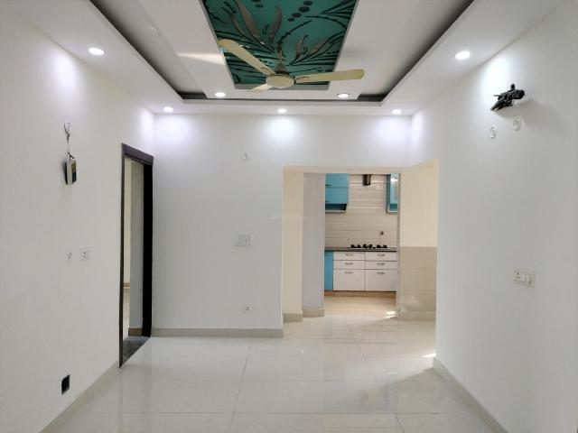 3 BHK Apartment in Sector 10 Dwarka for resale New Delhi. The reference number is 18733305