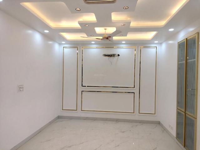 3 BHK Apartment in Sector 10 Dwarka for resale New Delhi. The reference number is 19901726