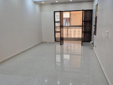 Sector 19B, Dwarka Delhi, South West Delhi District, Delhi