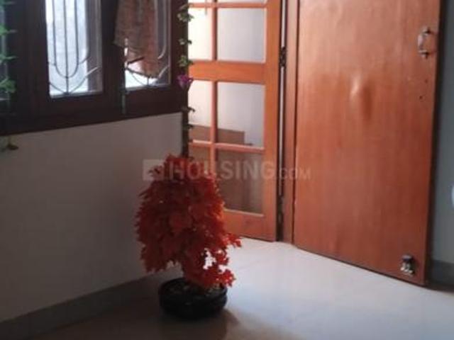 3 BHK Apartment in Sector 10 Dwarka for resale New Delhi. The reference number is 20012807