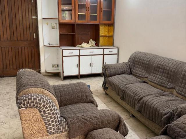 3 BHK Apartment in Sector 10 Dwarka for resale New Delhi. The reference number is 20210002