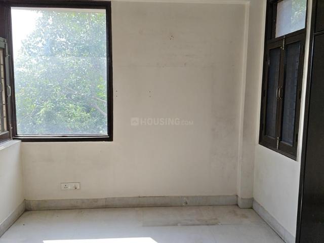 3 BHK Apartment in Sector 10 Dwarka for resale New Delhi. The reference number is 20507178