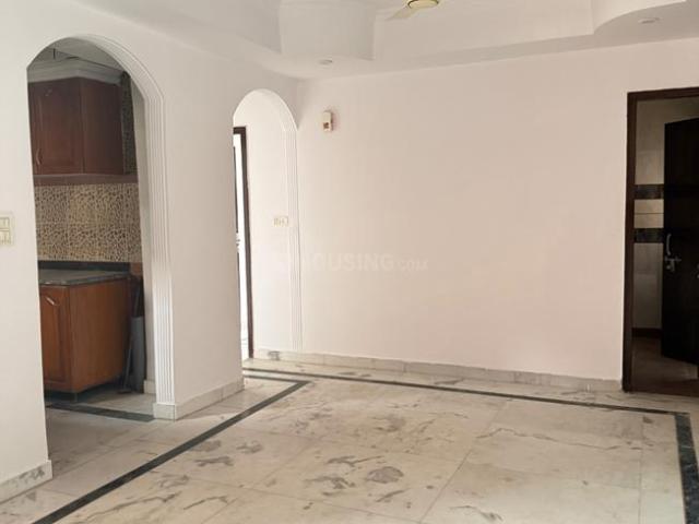 3 BHK Apartment in Sector 10 Dwarka for resale New Delhi. The reference number is 20612290