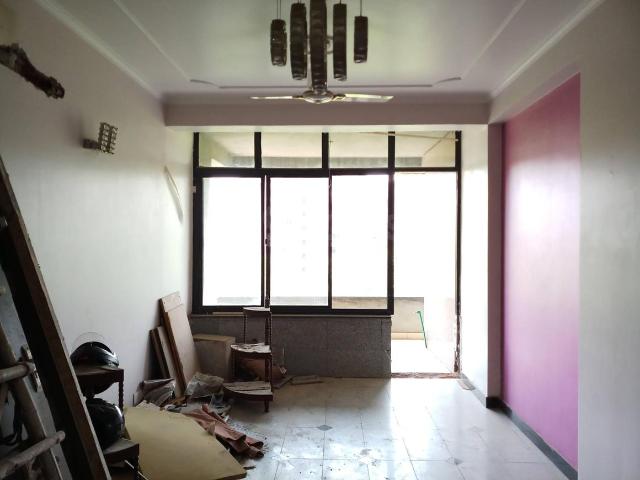 3 BHK Apartment in Sector 10 Dwarka for resale New Delhi. The reference number is 20781198