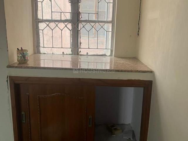 3 BHK Apartment in Sector 10 Dwarka for resale New Delhi. The reference number is 21081665