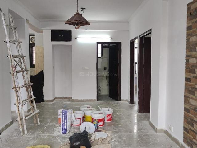 3 BHK Apartment in Sector 10 Dwarka for resale New Delhi. The reference number is 21110872