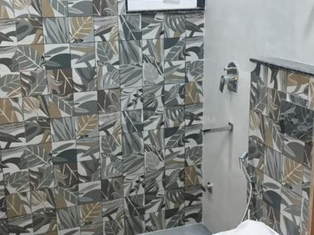 3 BHK Apartment in Sector 10 Dwarka for resale New Delhi. The reference number is 21117831