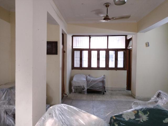 3 BHK Apartment in Sector 10 Dwarka for resale New Delhi. The reference number is 21303168