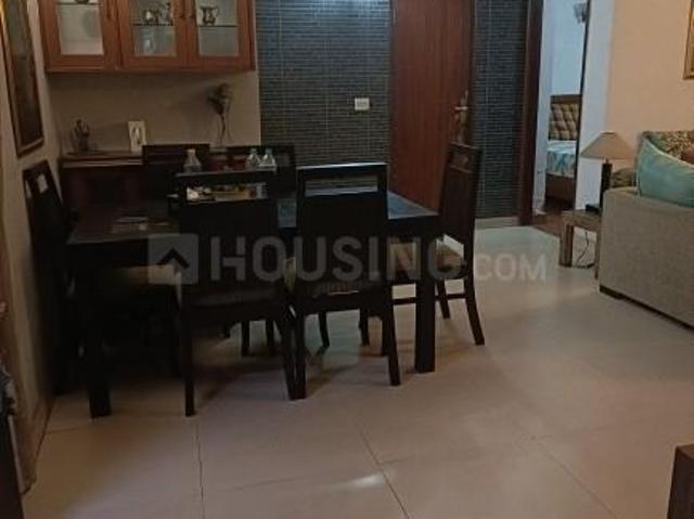 3 BHK Apartment in Sector 10 Dwarka for resale New Delhi. The reference number is 21309616