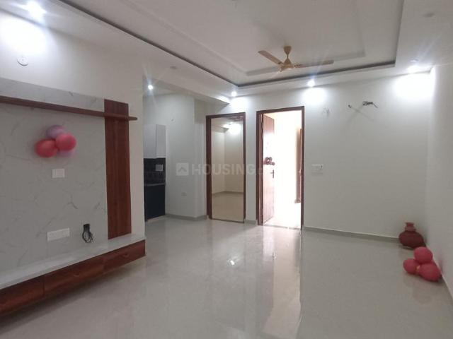 3 BHK Apartment in Sector 10 for rent Gurgaon. The reference number is 20847843