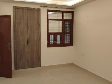 3 BHK Apartment in Sector 10A for rent Gurgaon. The reference number is 19693725