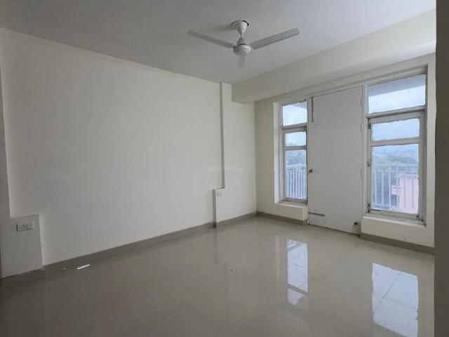3 BHK Apartment in Sector 10A for rent Gurgaon. The reference number is 20671067