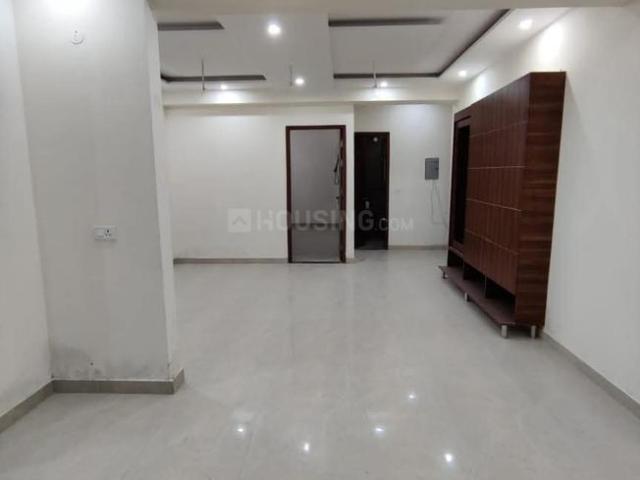 3 BHK Apartment in Sector 10A for resale Gurgaon. The reference number is 19682998