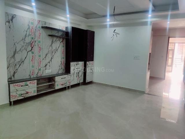 3 BHK Apartment in Sector 10A for resale Gurgaon. The reference number is 19683026