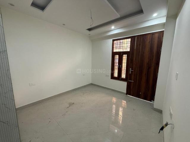 3 BHK Apartment in Sector 10A for resale Gurgaon. The reference number is 20658553