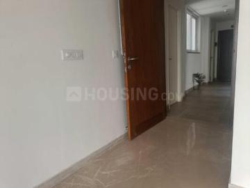 3 BHK Apartment in Sector 113 for rent Gurgaon. The reference number is 20007253