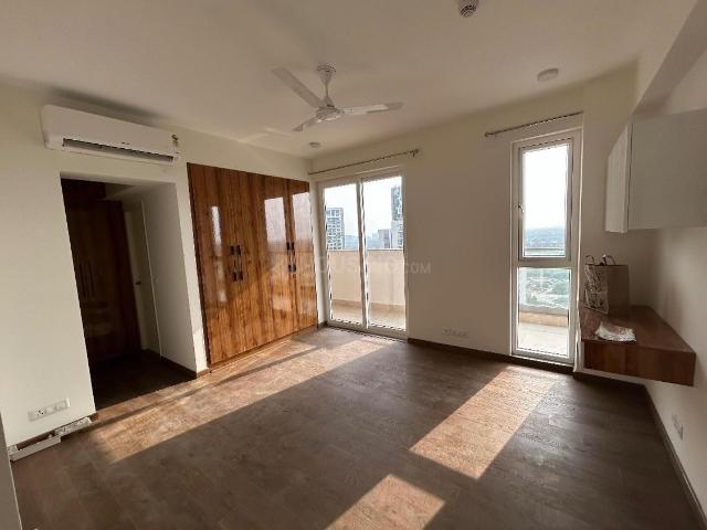 3 BHK Apartment in Sector 113 for rent Gurgaon. The reference number is 20411320