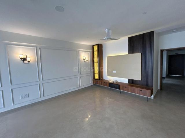 3 BHK Apartment in Sector 113 for rent Gurgaon. The reference number is 20411379