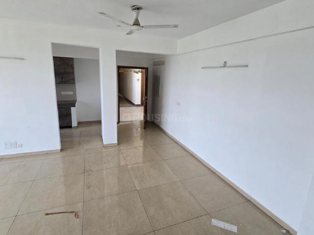 3 BHK Apartment in Sector 113 for rent Gurgaon. The reference number is 20964083