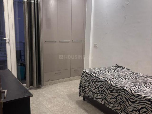 3 BHK Apartment in Sector 113 for rent Mohali. The reference number is 18922659