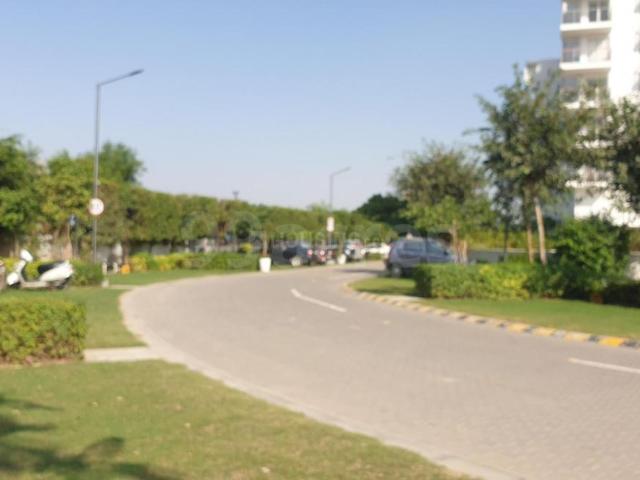 3 BHK Apartment in Sector 113 for resale Gurgaon. The reference number is 15037220