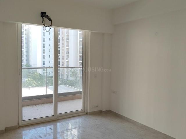 3 BHK Apartment in Sector 113 for resale Gurgaon. The reference number is 19670903
