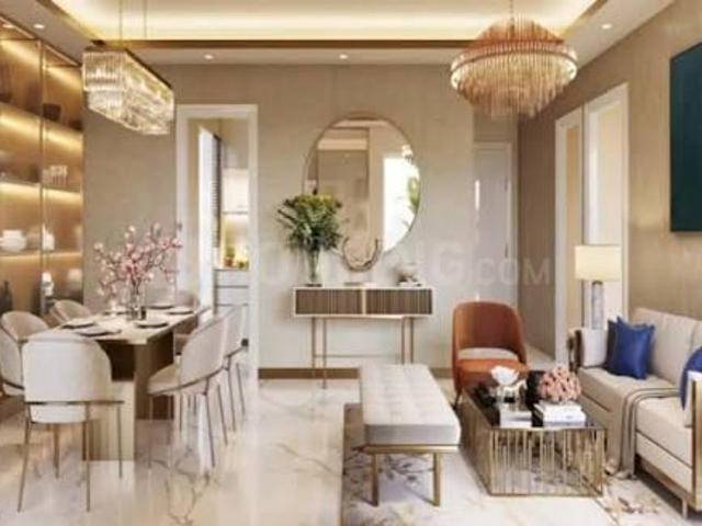 3 BHK Apartment in Sector 113 for resale Gurgaon. The reference number is 20978343