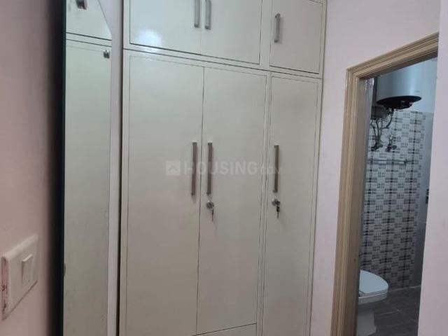 3 BHK Apartment in Sector 110 for rent Mohali. The reference number is 20988146
