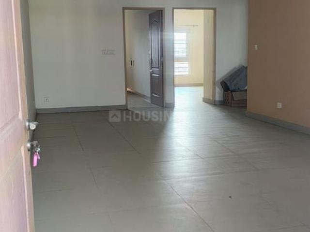 3 BHK Apartment in Sector 110 for rent Mohali. The reference number is 21108646