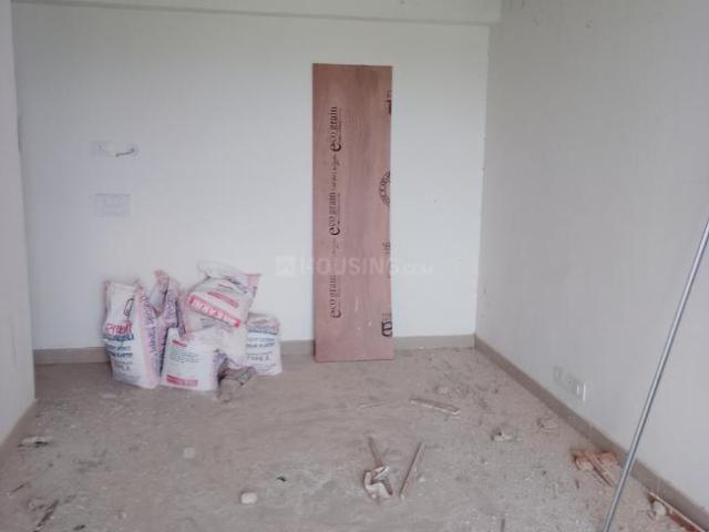 3 BHK Apartment in Sector 110 for rent Noida. The reference number is 12461150