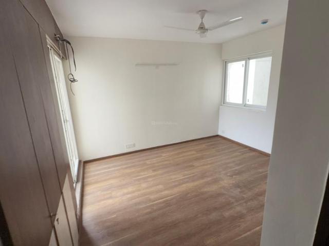 3 BHK Apartment in Sector 110 for rent Noida. The reference number is 19033890