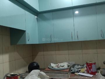 3 BHK Apartment in Sector 110 for rent Noida. The reference number is 19242897
